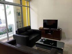 Lighthouse (D17), Condominium #562055851